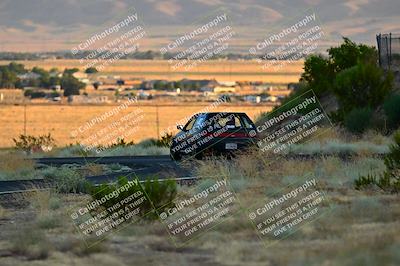 media/Jul-26-2024-Touge2Track (Fri) [[bbe30c5653]]/Green (Beginner)/Session 2-Bowl Exit/